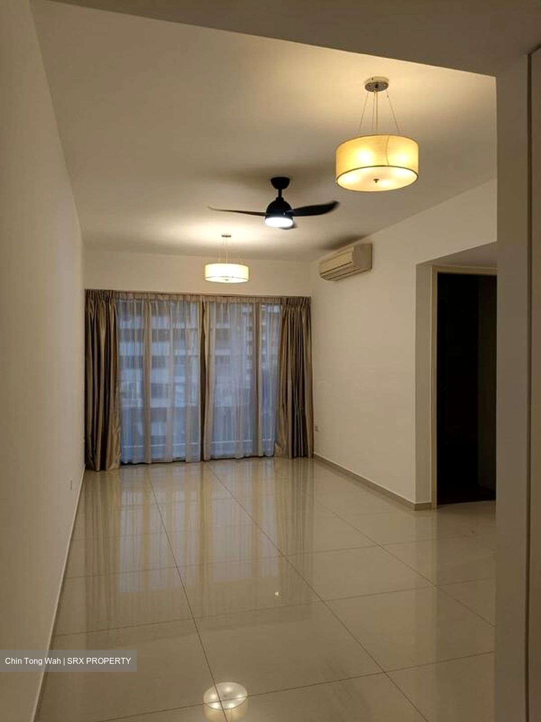 Bedok Residences (D16), Apartment #568779441